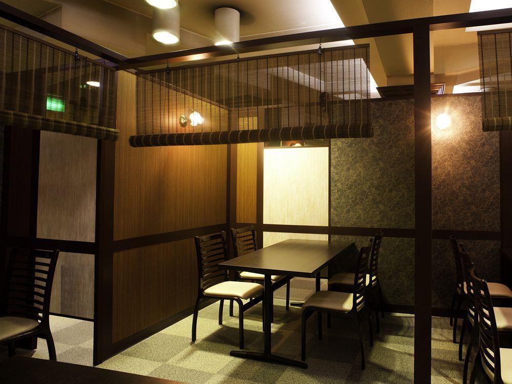 Hotel Saint Paul Ναγκασάκι Εξωτερικό φωτογραφία